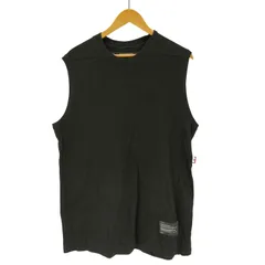 2025年最新】JULIUS メンズ Tシャツの人気アイテム - メルカリ