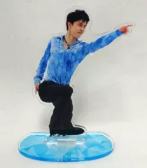 2025年最新】羽生結弦展2018の人気アイテム - メルカリ