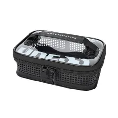 2026年最新】ビックベイト ケースの人気アイテム - メルカリ