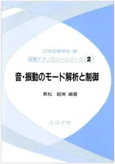 2025年最新】長松昭男の人気アイテム - メルカリ