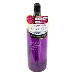 エクソソーム美容液50ml エッセンスEKのサムネイル