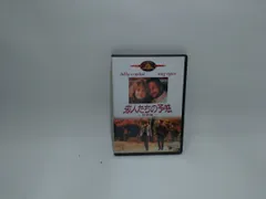 2026年最新】コリン・ファースの恋の掟 [DVD]の人気アイテム - メルカリ