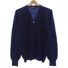 【ヴィンテージ】コムデギャルソンオムプリュス GARCONS HOMME plus カーディガンのサムネイル