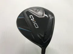 2025年最新】24ベンタスブルー テーラーメイドの人気アイテム