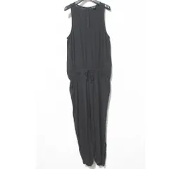 2025年最新】theory レディース サロペット・オーバーオール