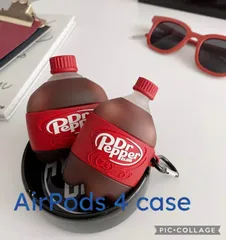 アンティーク　コカコーラ　ドクターペッパー Yahoo!オークション - 【48593】コカ・コーラ ドクターペッパー