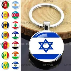 イスラエル 土産 HOLY WATER 聖水 聖油 スーベニア エルサレム イスラエル 土産 HOLY WATER 聖水 聖油 スーベニア エルサレム