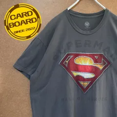 2025年最新】superm マーク tシャツの人気アイテム - メルカリ