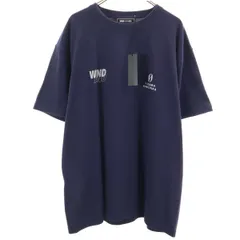 【新品・未開封】 メルカリ内１点のみ。 ウィンダンシー グリッターロゴ M 新品・未開封】 メルカリ内1点のみ。 ウィンダンシー