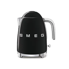 2023年最新】smeg 電気ケトルの人気アイテム - メルカリ