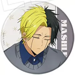 2025年最新】レインエイムズ 缶バッジの人気アイテム - メルカリ