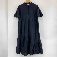 2024年最新】Mikke ワンピースの人気アイテム - メルカリ 