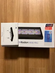 2025年最新】radion g6の人気アイテム - メルカリ