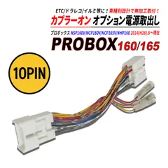 2025年最新】etc車載器 ダイハツの人気アイテム - メルカリ