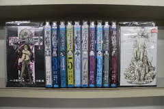 2025年最新】デスノート 全巻 BOXの人気アイテム - メルカリ