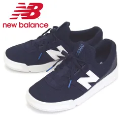 new balance (ニューバランス) CS300 KSI スニーカー PIGMENT NB641 Dワイズ 25.5cm