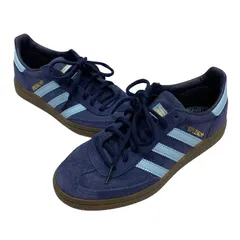 adidasのメンズ シューズ検索結果 37ページ目|古着・中古品の
