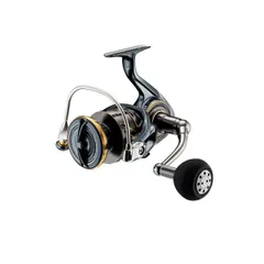 美品　ダイワ カルディアSW 6000D-H ダイワ カルディア SW 6000D-H (リール) 価格比較 - 価格.com