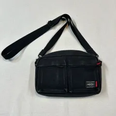 2025年最新】Porter リーバイスの人気アイテム - メルカリ