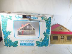 美品　野村トーイ ROSKO　ブリキ ピノキオ 美品 野村トーイ ROSKO ブリキ ピノキオ - メルカリ