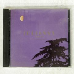 国内盤 大塚愛/大好きだよ/AVEX AVCD30627 CD+DVD □ - メルカリ