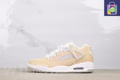 【今日特価】Jordan HV6528-100 ライトブラウン（Light Brown）