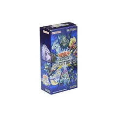 セレクション10 box ☆ ボックス ☆日本語版 Selection 10 セレクション10