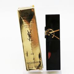 試してみた】 ゴールドスネイルピーリングジェル Lamelinの効果