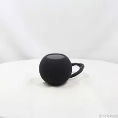 pod mini 美品 Yahoo!オークション -「homepod mini」の落札相場・落札価格