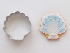 Item thumbnail for item 4bdb3cec-5f8b-46e9-9853-ef1e936ffcc6