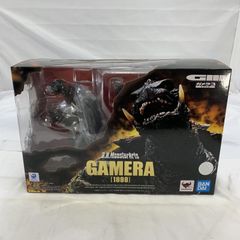 バイオハザード フィギュアコレクション Vol.5 ジル・バレンタイン vs
