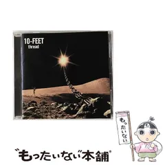 2025年最新】10-feet threadの人気アイテム - メルカリ