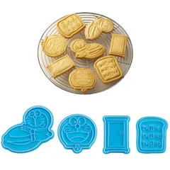 2024年最新】手作りお菓子 クッキーの人気アイテム - メルカリ
