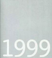 中古】タペストリー ホシノ・ルリ Ruri Ruri のれん(ラーメン屋