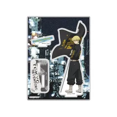 東京リベンジャーズ アクリルスタンド(E 松野 千冬) 