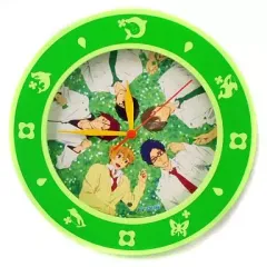 2026年最新】Free! 音声入り目覚まし時計 橘真琴の人気アイテム - メルカリ