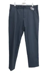 2025年最新】jリンドバーグ パンツの人気アイテム - メルカリ