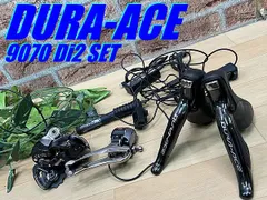 2025年最新】EW-WU111の人気アイテム - メルカリ