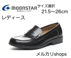 BVL630 ブラックのサムネイル