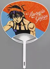 2025年最新】ジョジョ うちわの人気アイテム - メルカリ