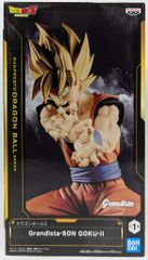 MADHANDS 可動カラーレジン ルピー ラグジュアリーラビットver. MADHANDS 可動カラーレジン ルピー ラグジュアリーラビットver