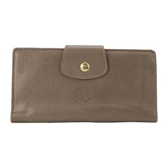 新品 イルビゾンテ IL BISONTE 長財布 コンチネンタルウォレット トルトラ