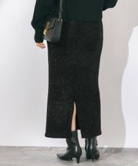 Item thumbnail for item 29676ab3-e7f4-4553-b872-b83b761ea286