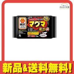 Item thumbnail for item 2679b557-e8c7-49db-a496-757df40e5b55