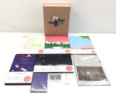 ジャパンドッグアカデミー通信教育学科教材【フルセット教本＆DVD