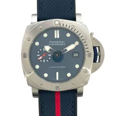 2025年最新】ルナロッサ パネライの人気アイテム - メルカリ