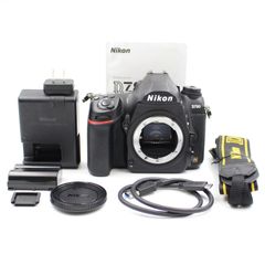 ■シャッター数19339枚！極上品■ Nikon D780 ボディ ブラック デジタル一眼レフカメラ ニコン