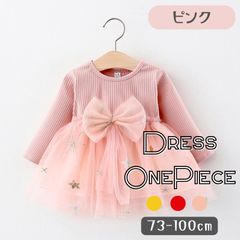 Item thumbnail for item 70f944a3-eff3-497c-9e70-83d0b0d382f5