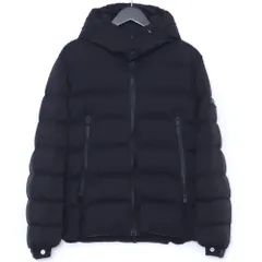 日曜日まで★最終値下げ TATRAS BORBORE ブラック TATRAS(タトラス)】BORBORE ボルボレ｜PARIGOT ONLINE（パリゴ