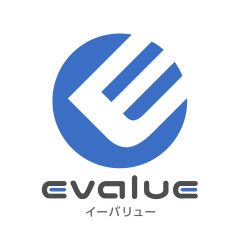 shop-thumbnail